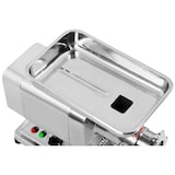 thumbnail of Royal Catering - Vleesmolen van roestvrij staal - 200 kg / uur - PRO