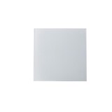 thumbnail of Kleinraumventilator System Turbo Escudo Glas 100 H Weiß 13