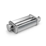 thumbnail of KAX980ME KENWOOD Sfogliatrice in acciaio inox. (26 x 11 x 6,70). Accessorio per impastatrici che permette di creare delle sfoglie di pasta sottili.