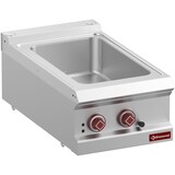 thumbnail of Bain-marie électrique GN1/1 -h150 mm - Diamond
