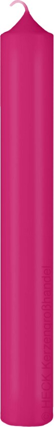 mobile_image