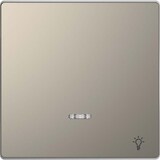 thumbnail of Merten Wippe mit Kontrollfenster MEG3322-6050