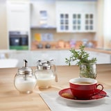 thumbnail of WESTMARK   Zuckerdosierer "Roma"