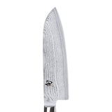 thumbnail of KAI Shun Santoku 18 cm DM-0702