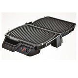 thumbnail of TEFAL grill-viande 2000w 600cm² noir GC308812
