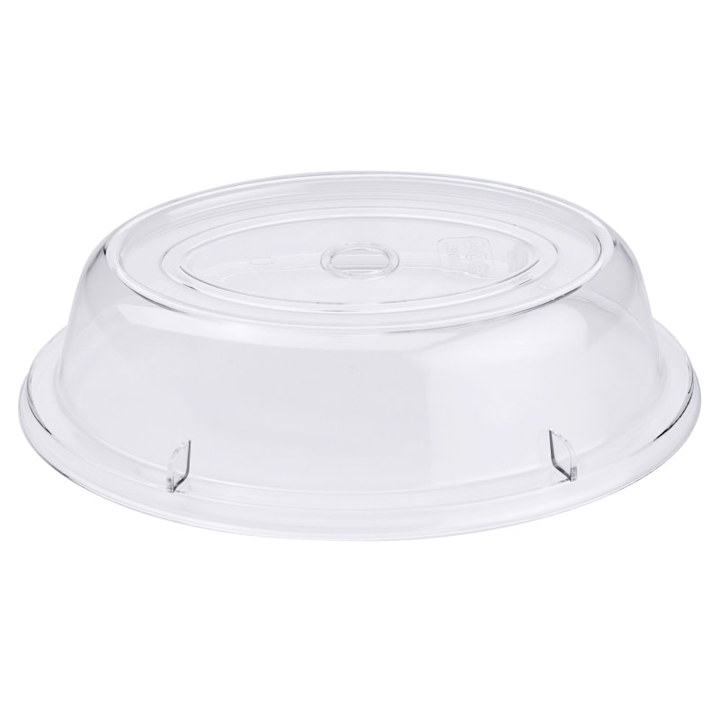 Contacto Ovale Speiseglocke 260 mm