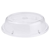 thumbnail of Contacto Ovale Speiseglocke 260 mm