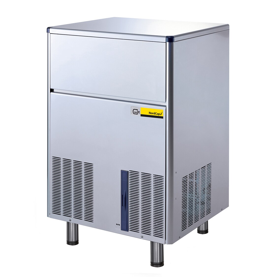 NORDCAP Eiswürfelbereiter SDH 100 L