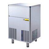 thumbnail of NORDCAP Eiswürfelbereiter SDH 100 L