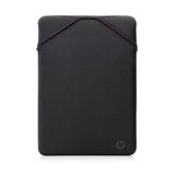 thumbnail of Hp - pc protection réversible pour ordinateur portable jusqu'à 14''