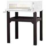 thumbnail of KBS Untergestell Passend für Pizzaöfen EK4, EK44 (50511014, 50521014