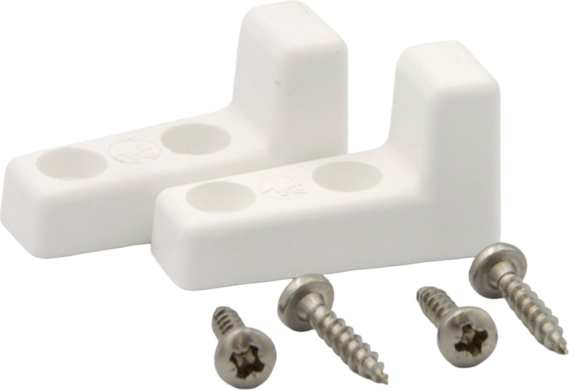 OHA Seat-Fix Toilettensitzhalter
