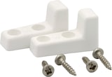 thumbnail of OHA Seat-Fix Toilettensitzhalter