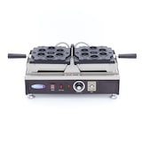 thumbnail of Waffeleisen Cake-Pop - 6 Stück