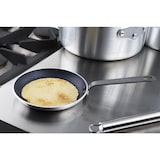 thumbnail of Vogue Teflon Platinum Plus anti-aanbak mini koekenpan 15cm