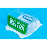 thumbnail of Staubbehälter für alle Vorwerk VR100 VR 100 Staubsauger Roboter