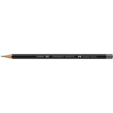 thumbnail of Faber Castell Bleistift Wirtestift für Gastronomie weich