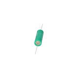 thumbnail of Varta Lithium 3V 2000mAh Batterie CR AA CD Axialdraht