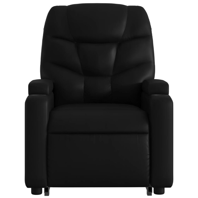 mobile_image