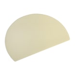 thumbnail of Schneider - Teigschaber, PP, 160 x 120 x 1 mm