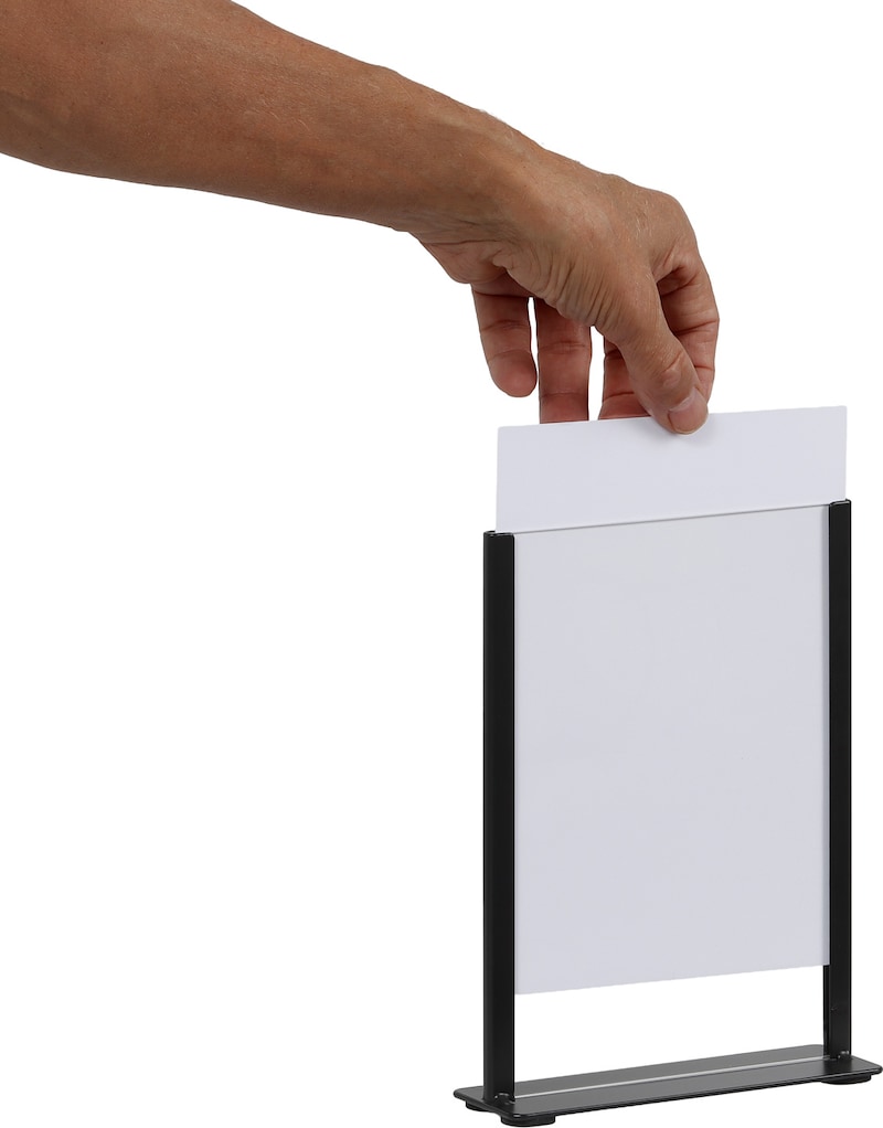mobile_image