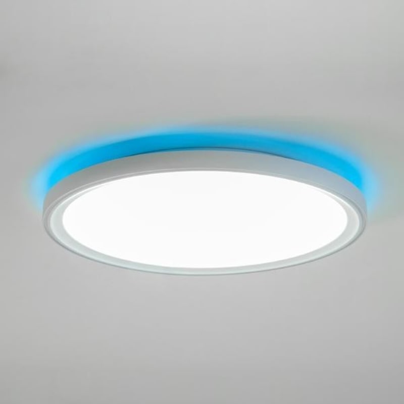 mobile_image