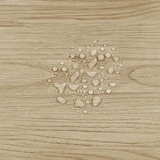 thumbnail of Sol vinyle PVC AUTOCOLLANT (Pack 30 m²) Chêne Classique Doré Mat (1,8 mm)