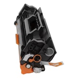 thumbnail of OBV kompatibler Toner für HP 135X für LaserJet M209dw & MFP M234sdw Schwarz (XL)