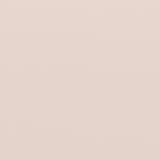 thumbnail of Wasabi - Tenda Esterna Avvolgibile 4x2,5 Arena Poliestere – Struttura Semicofre in Alluminio Antracite Plus - Telo Protezione Solare