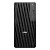 thumbnail of DELL Pro Precision 7 Tower T1 PW7T1260 Intel Core Ultra 7 265 32GB 1TB SSD Integrated vPro Kb Mouse 360W W11P 3Y Basic Onsite
