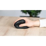 thumbnail of Speedlink souris verticale éclairée piavo pro rechargeable - souris