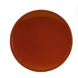 thumbnail of Raimundo Barro Profesional Plato Churrasco Barro 30Cm