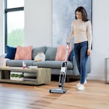 thumbnail of BISSELL CrossWave HF3 Cordless Select: Aspirador Friegasuelos en Seco y Húmedo- 3639N