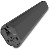 thumbnail of 630Wh PowerPack für Bosch Active (Plus) / Performance (CX) 36 V Intube Inframe vertikal 41,6cm Lang