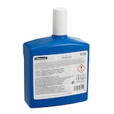 thumbnail of KIMBERLY-CLARK Lufterfrischer RHAPSODIE Pumpflasche 310ml