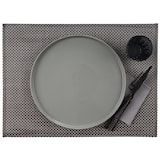 thumbnail of APS Placemat 45 x 33 cm