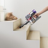 thumbnail of Dyson V8™ (2023)