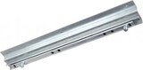 thumbnail of Teleskop Schiene links 1131289 für Multideckel Cargo Synchro