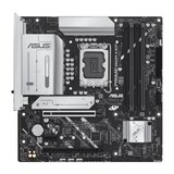 thumbnail of Carte Mere - Asus - Prime B860m-a Wifi - Intel B860 Lga 1851 (socket V1) Micro Atx