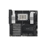 thumbnail of ASUS PRO WS WRX90E-SAGE SE EEB Workstation Mainboard Sockel AMD sTR5