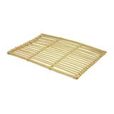 thumbnail of PROLINEA Clayon osier rectangle 40x30 cm- carton de 20