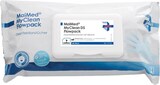 thumbnail of MaiMed MyClean DS Flowpack - 12 x 80 Desinfektionstücher