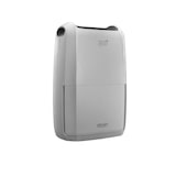 thumbnail of Delonghi deshumificador DDSX225 25l