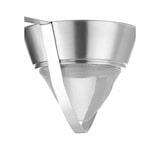 thumbnail of HENDI Zeef conisch met draadgaas, versterkt, 505x250x(H)200mm