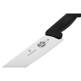 thumbnail of Victorinox Fibrox koksmes 19cm