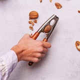 thumbnail of Westmark Nussknacker Estetico Monopol Edition, 16803360