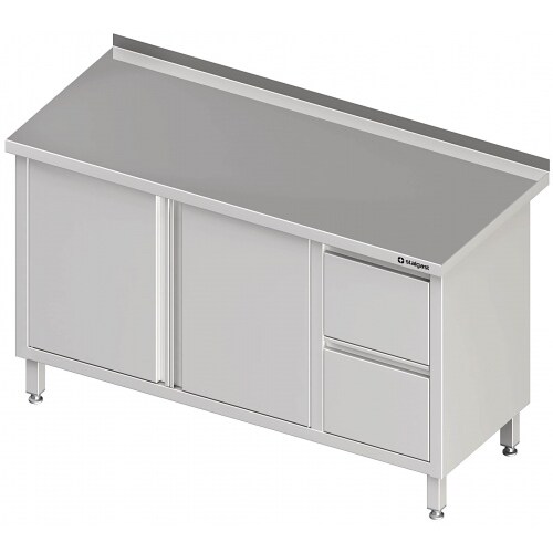 mobile_image