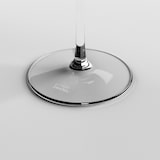 thumbnail of Copa Finesse 140 66cl (6Uds)