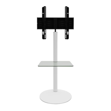 VCM  Cirla  H. 100 x B. 55 x T. 45 cm