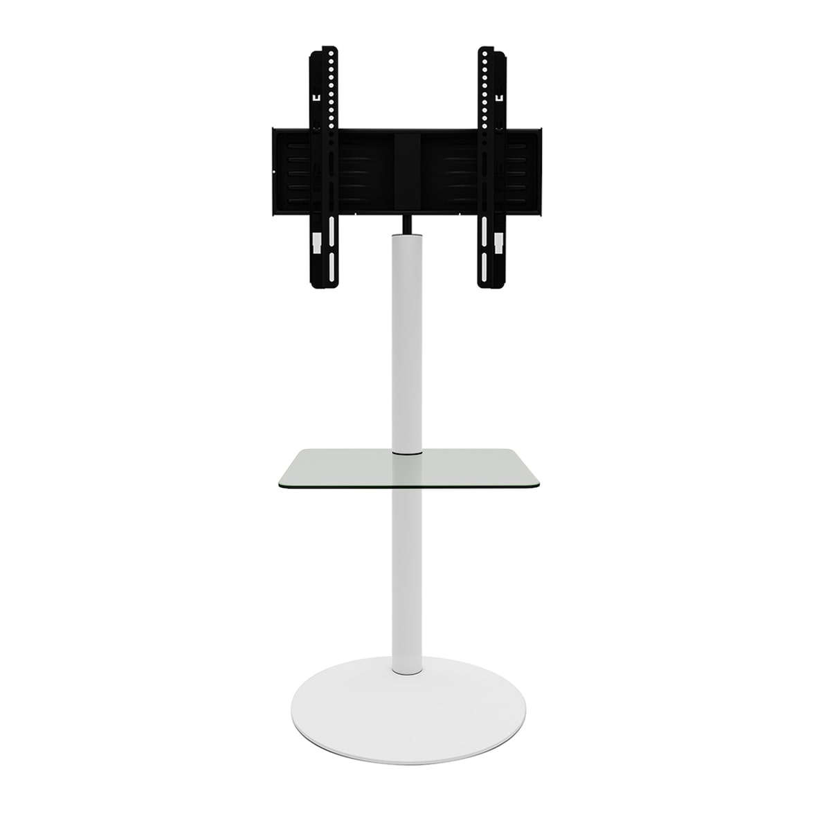 VCM  Cirla  H. 100 x B. 55 x T. 45 cm